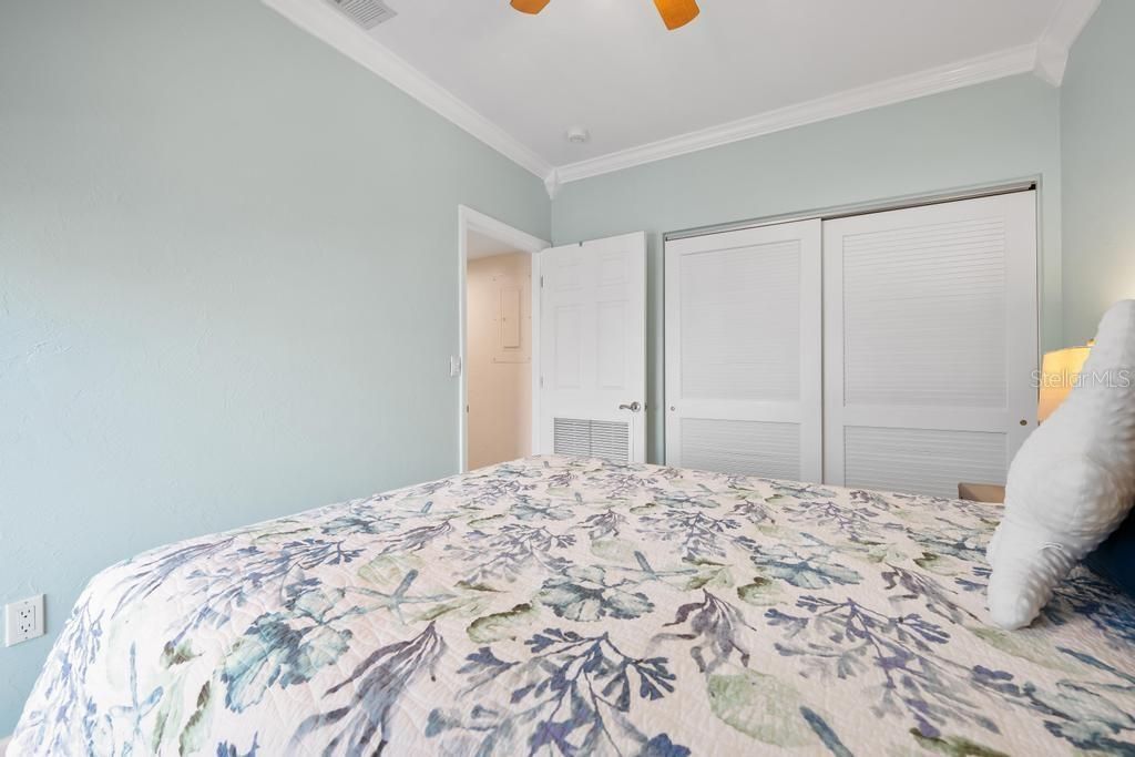 6005 Gulf Drive , Unit 219, Holmes Beach, FL 34217 Photo