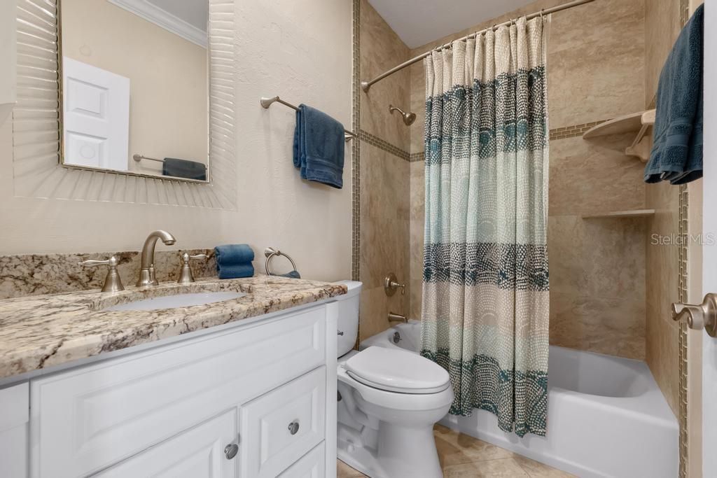 6005 Gulf Drive , Unit 219, Holmes Beach, FL 34217 Photo