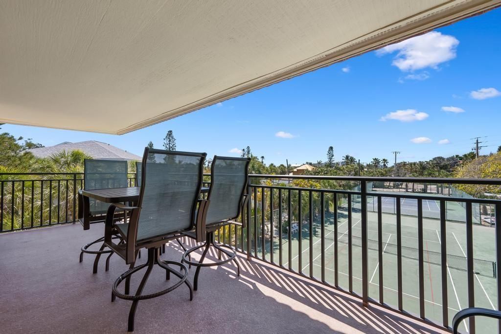 6005 Gulf Drive , Unit 219, Holmes Beach, FL 34217 Photo