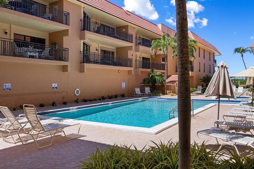 6005 Gulf Drive , Unit 219, Holmes Beach, FL 34217 Photo