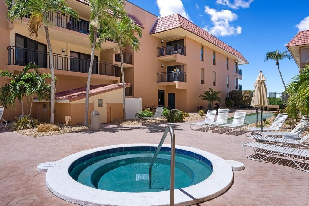 6005 Gulf Drive , Unit 219, Holmes Beach, FL 34217 Photo