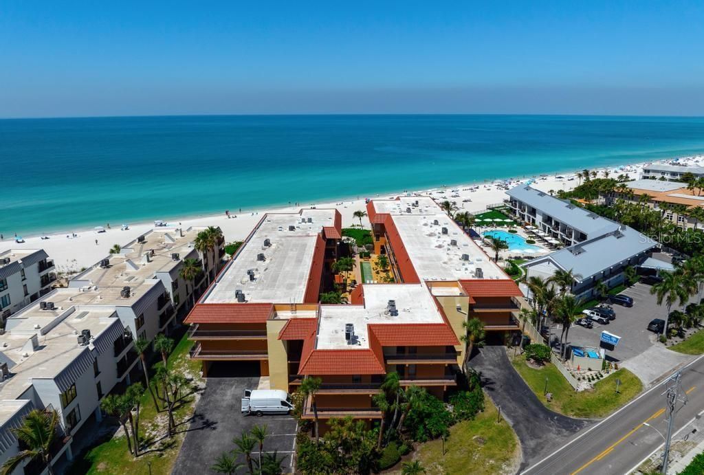 6005 Gulf Drive , Unit 219, Holmes Beach, FL 34217 Photo