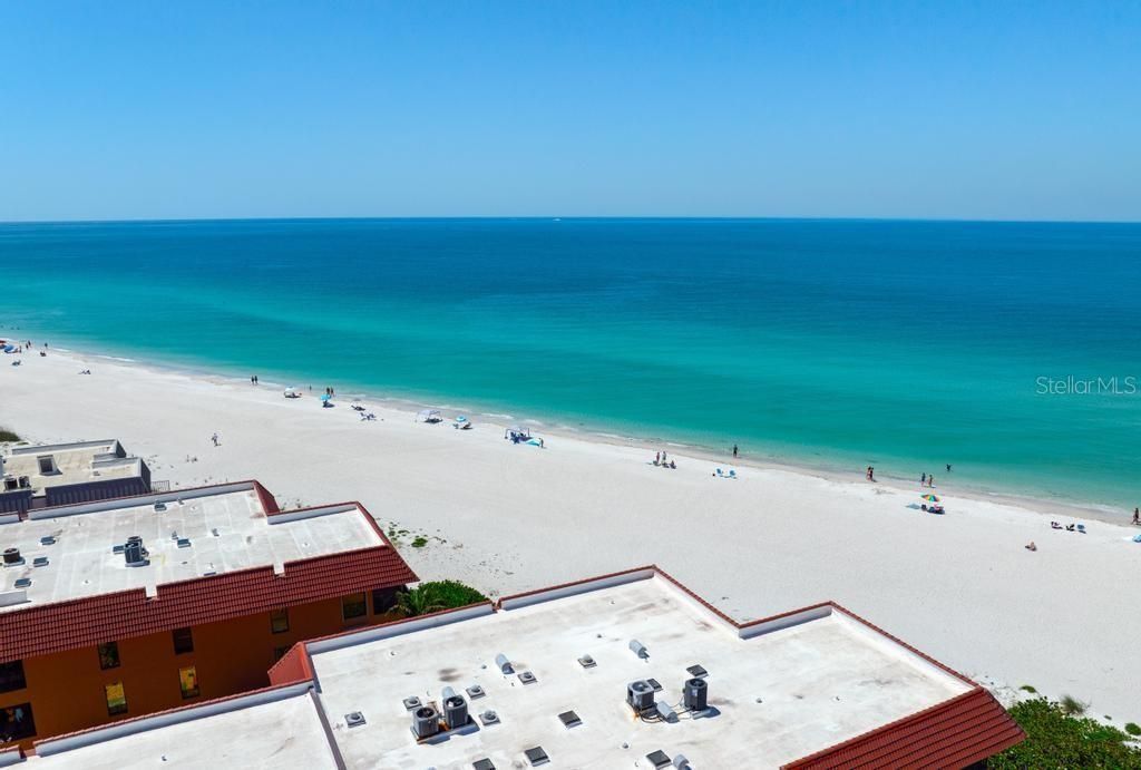 6005 Gulf Drive , Unit 219, Holmes Beach, FL 34217 Photo