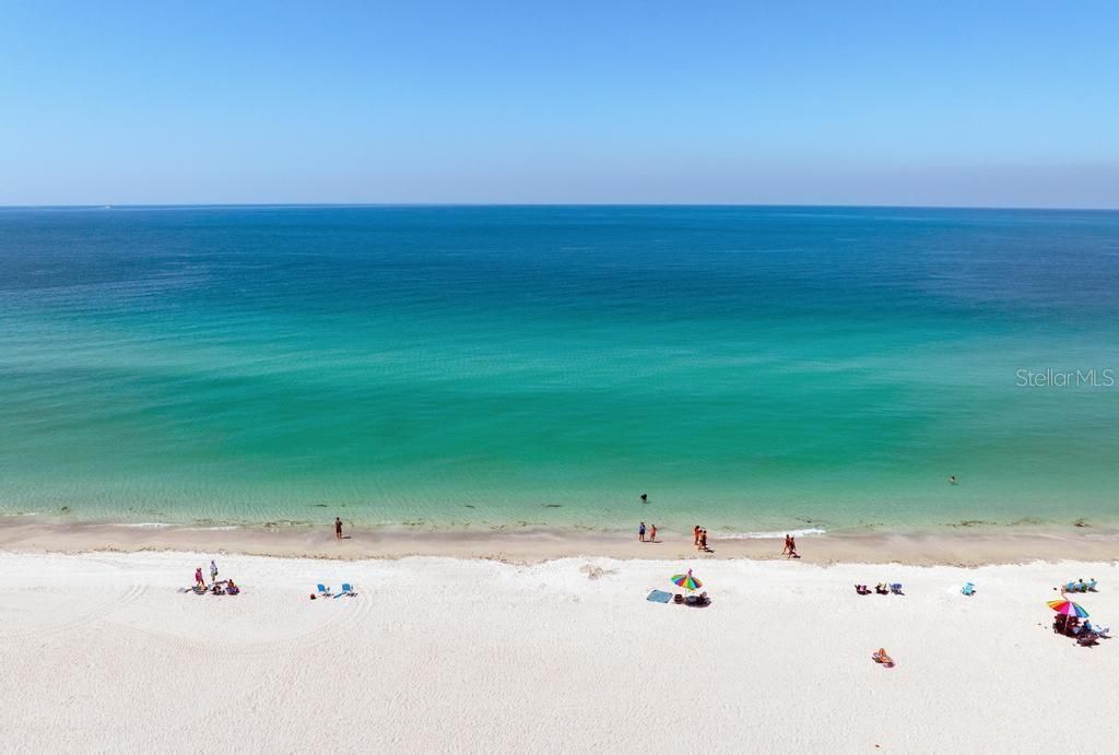 6005 Gulf Drive , Unit 219, Holmes Beach, FL 34217 Photo