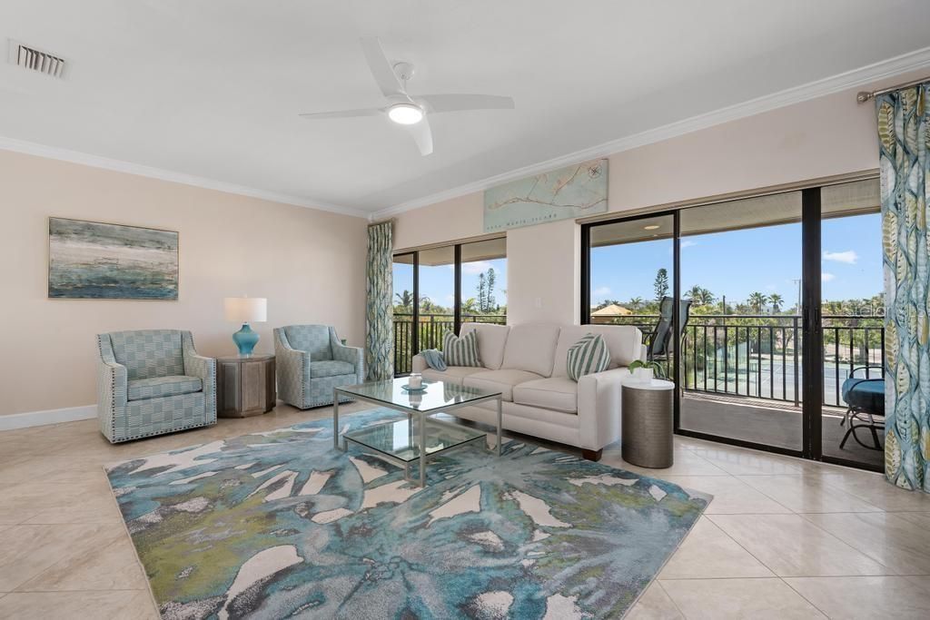6005 Gulf Drive , Unit 219, Holmes Beach, FL 34217 Photo