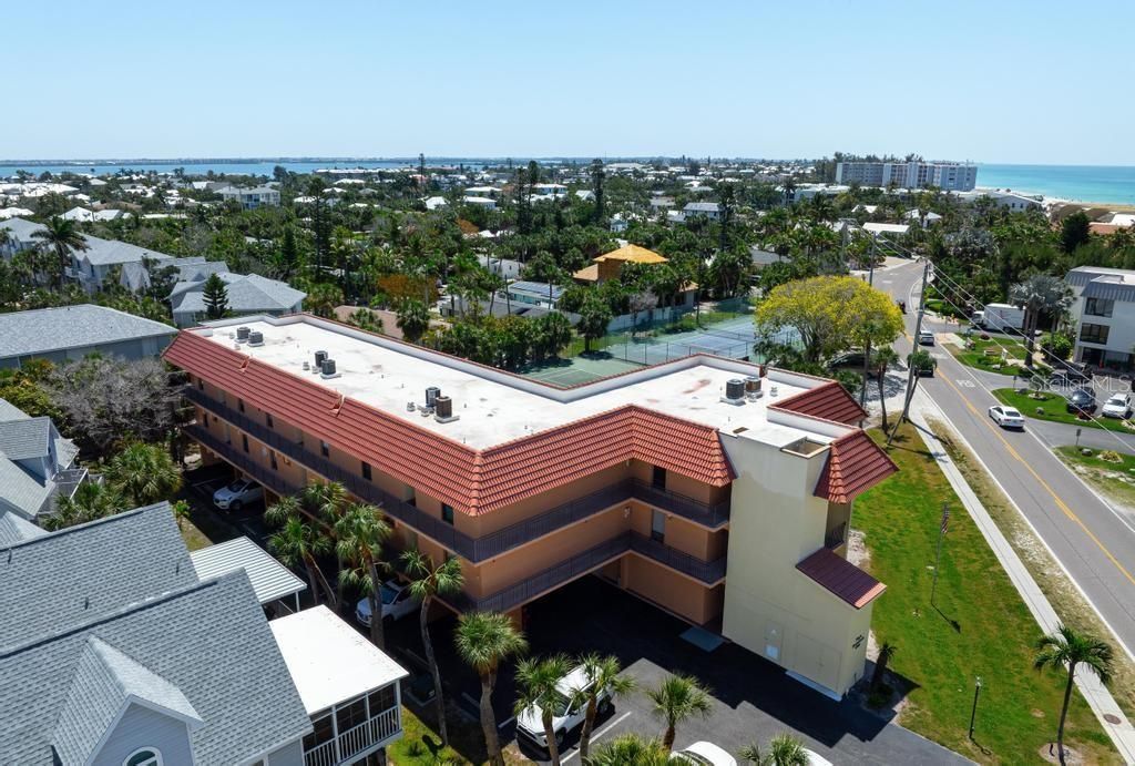 6005 Gulf Drive , Unit 219, Holmes Beach, FL 34217 Photo