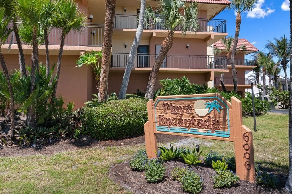 6005 Gulf Drive , Unit 219, Holmes Beach, FL 34217 Photo