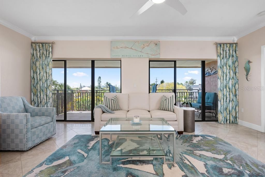 6005 Gulf Drive , Unit 219, Holmes Beach, FL 34217 Photo