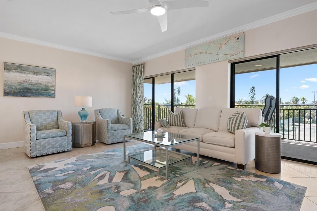 6005 Gulf Drive , Unit 219, Holmes Beach, FL 34217 Photo