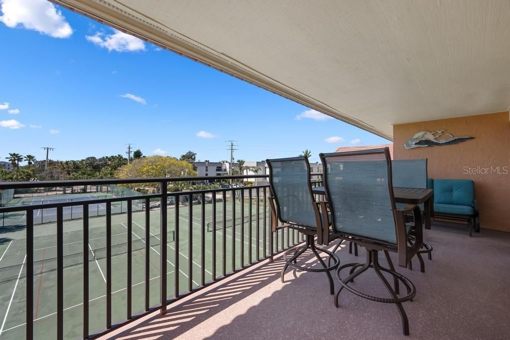 6005 Gulf Drive , Unit 219, Holmes Beach, FL 34217 Photo
