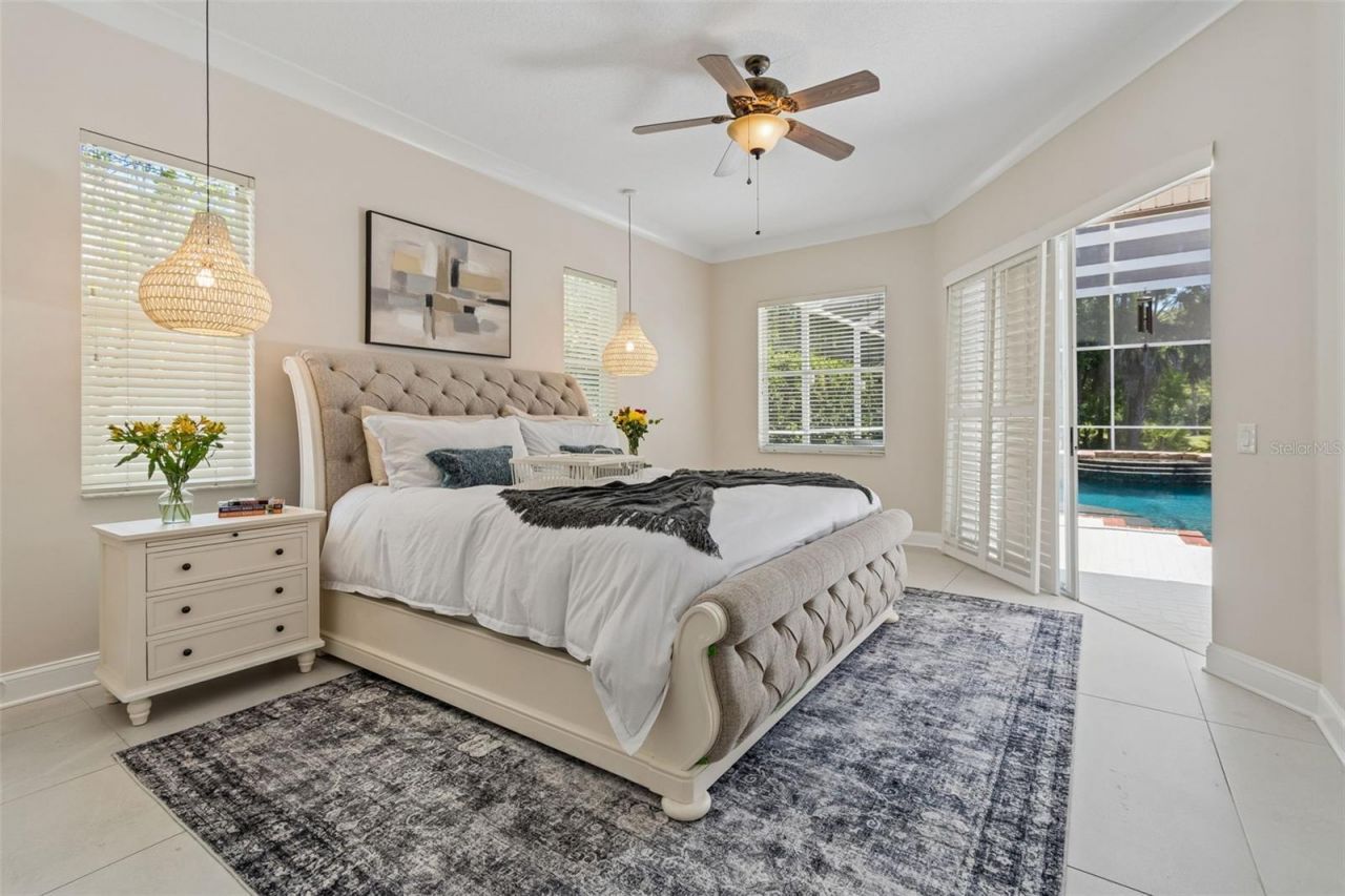 10423 Greenhedges Drive, Tampa, FL 33626 Photo