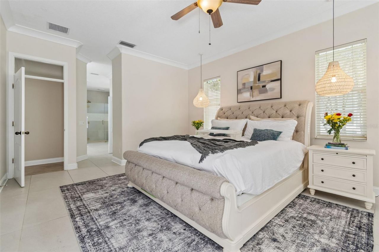 10423 Greenhedges Drive, Tampa, FL 33626 Photo