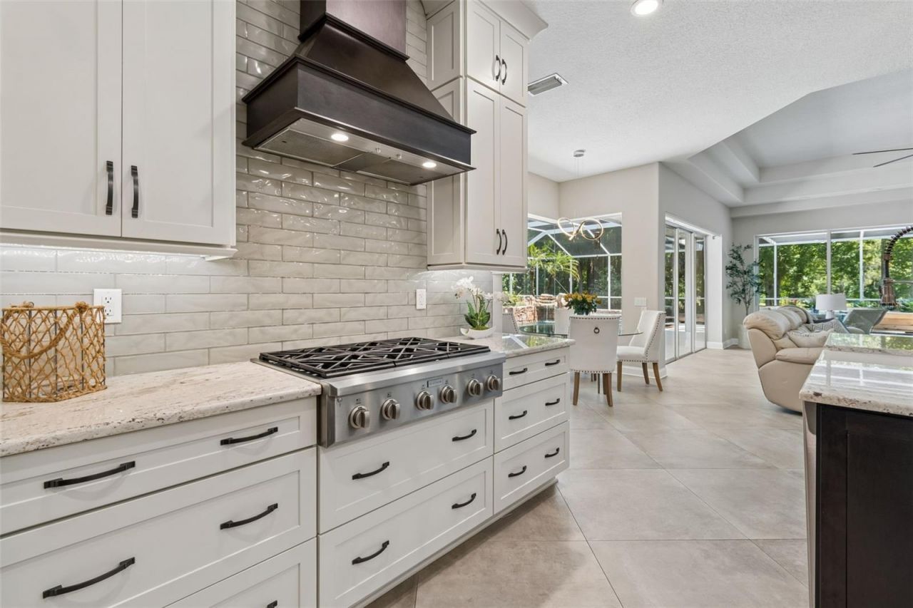 10423 Greenhedges Drive, Tampa, FL 33626 Photo