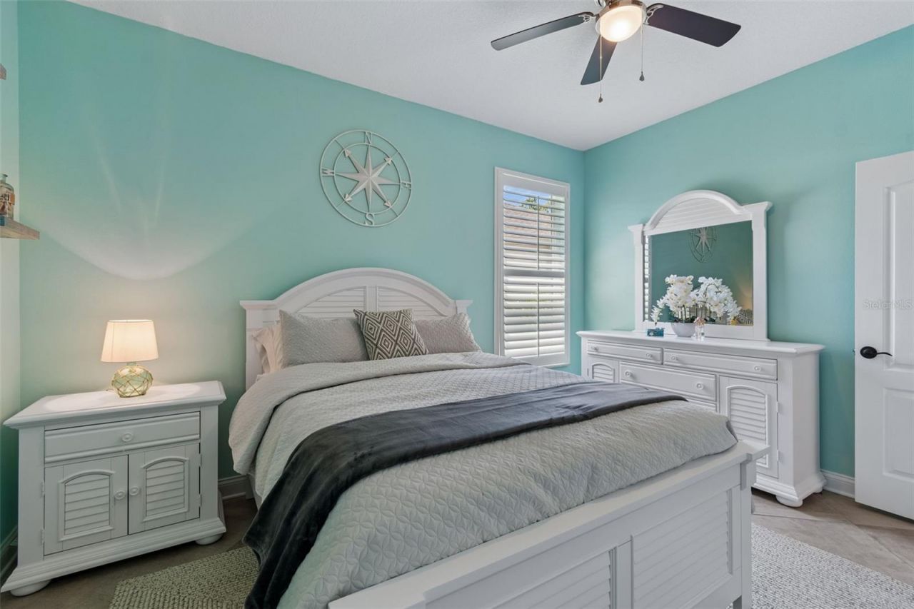 10423 Greenhedges Drive, Tampa, FL 33626 Photo