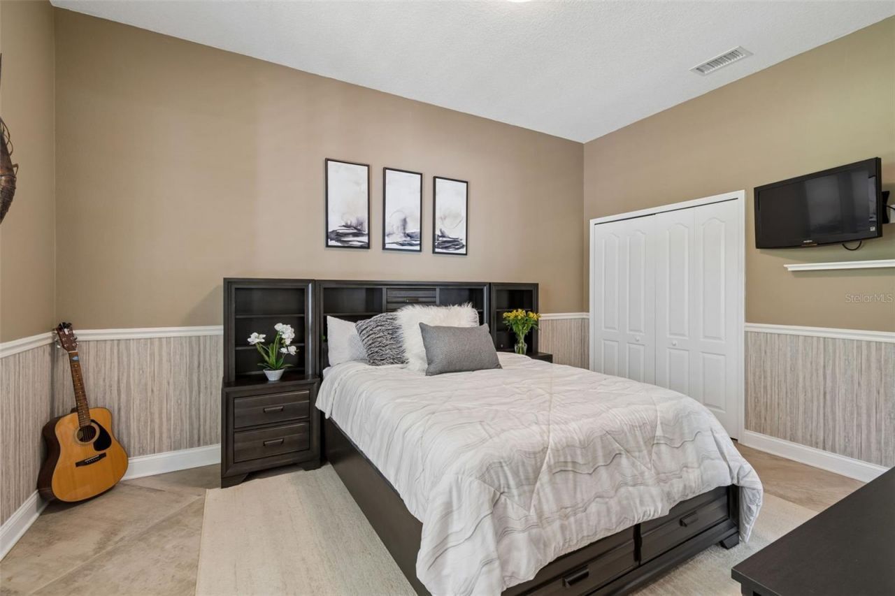 10423 Greenhedges Drive, Tampa, FL 33626 Photo
