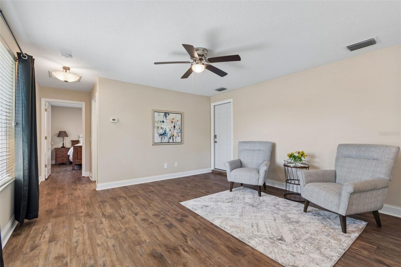 10423 Greenhedges Drive, Tampa, FL 33626 Photo