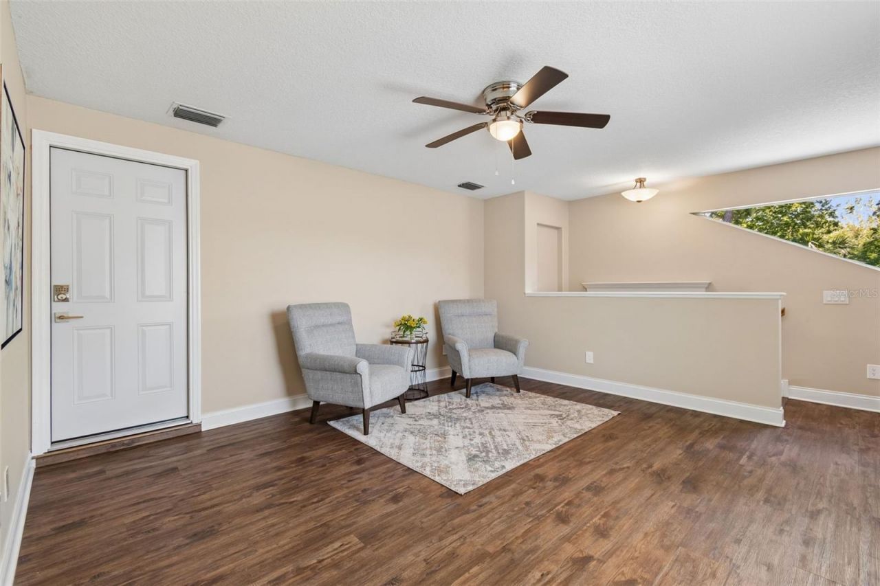 10423 Greenhedges Drive, Tampa, FL 33626 Photo