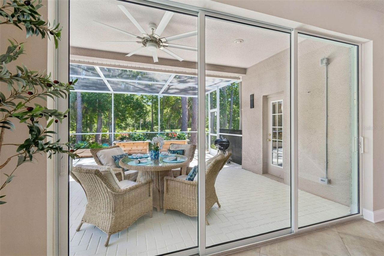 10423 Greenhedges Drive, Tampa, FL 33626 Photo