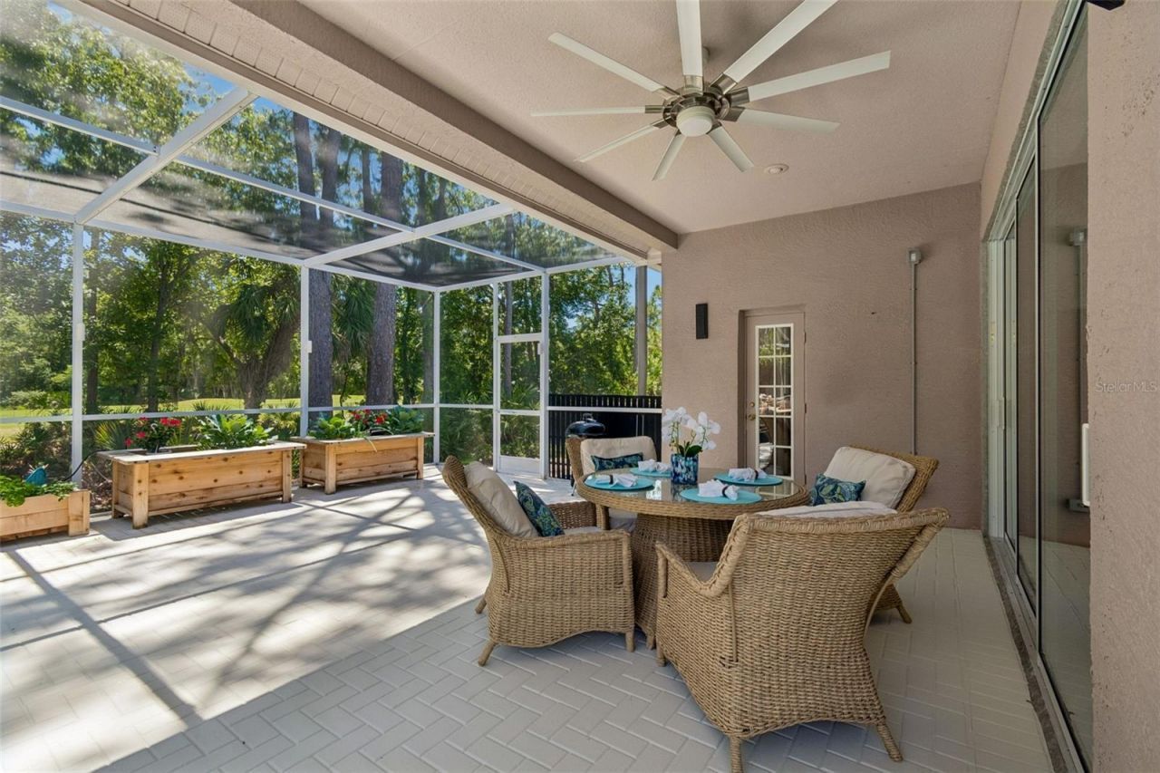 10423 Greenhedges Drive, Tampa, FL 33626 Photo