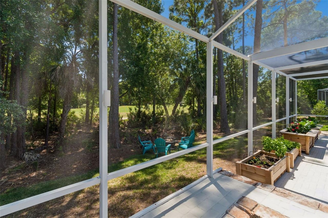 10423 Greenhedges Drive, Tampa, FL 33626 Photo