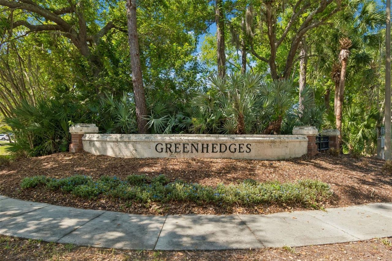 10423 Greenhedges Drive, Tampa, FL 33626 Photo