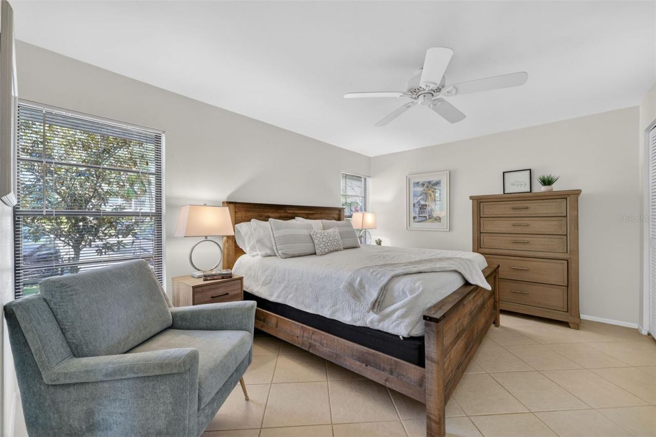 3061 Quail Hollow, Unit # 35, Sarasota, FL 34235 Photo