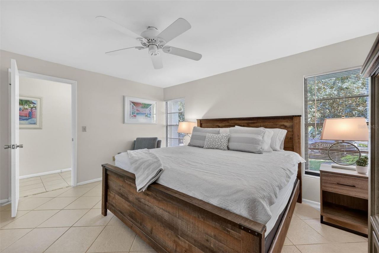 3061 Quail Hollow, Unit # 35, Sarasota, FL 34235 Photo