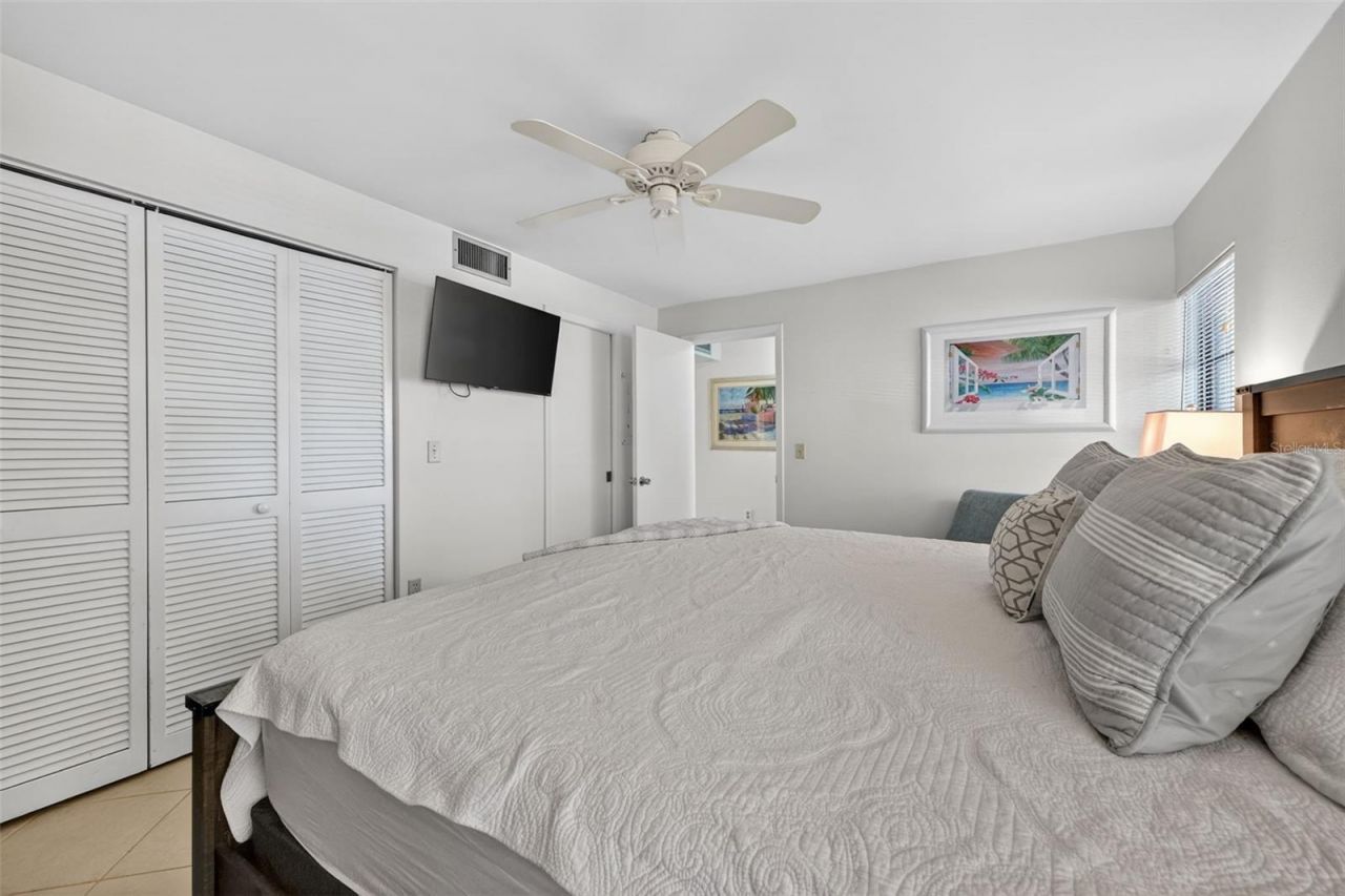 3061 Quail Hollow, Unit # 35, Sarasota, FL 34235 Photo