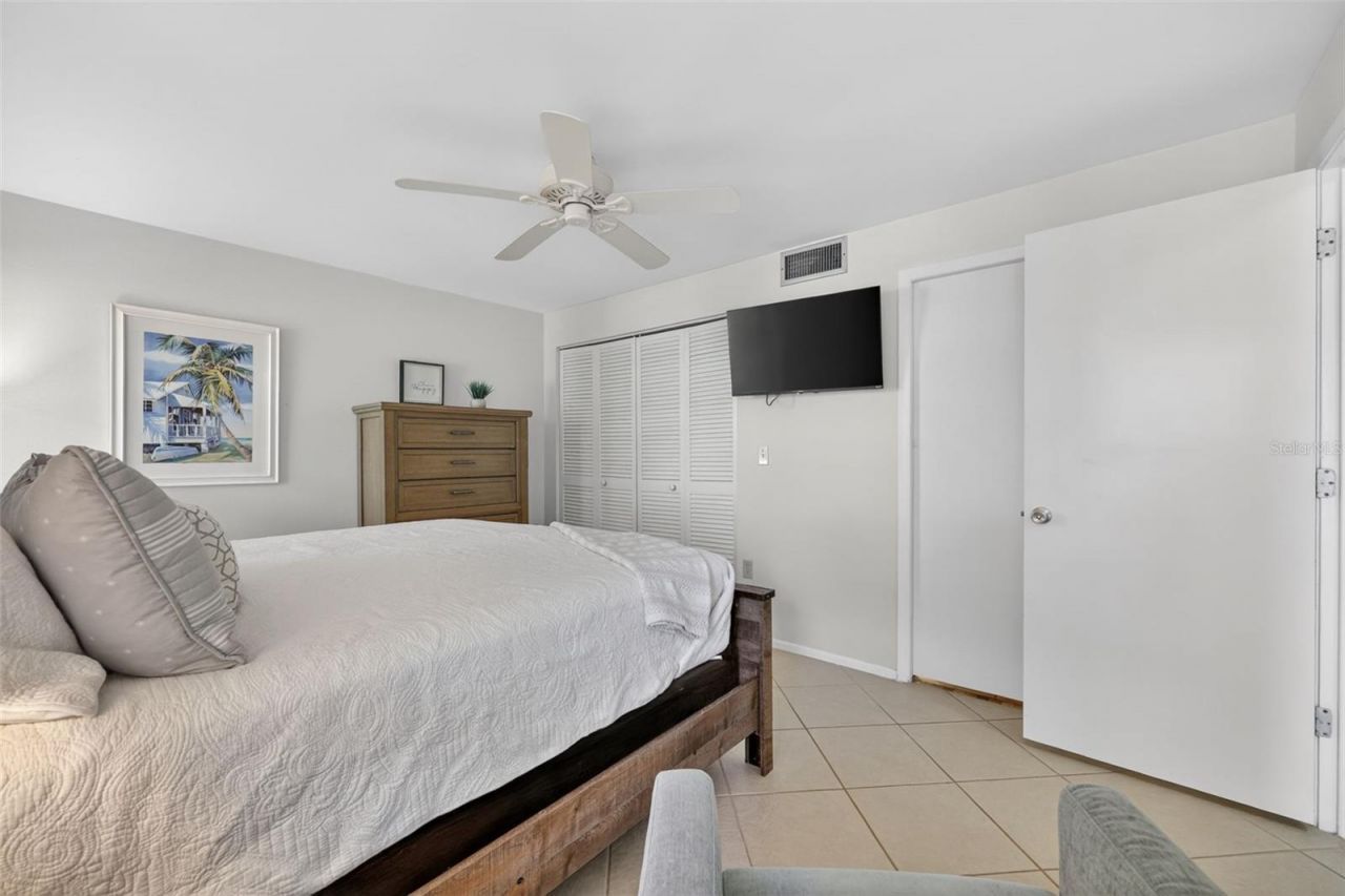3061 Quail Hollow, Unit # 35, Sarasota, FL 34235 Photo