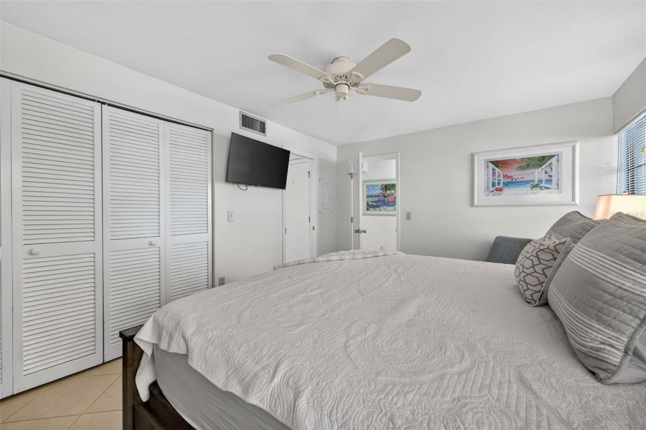 3061 Quail Hollow, Unit # 35, Sarasota, FL 34235 Photo