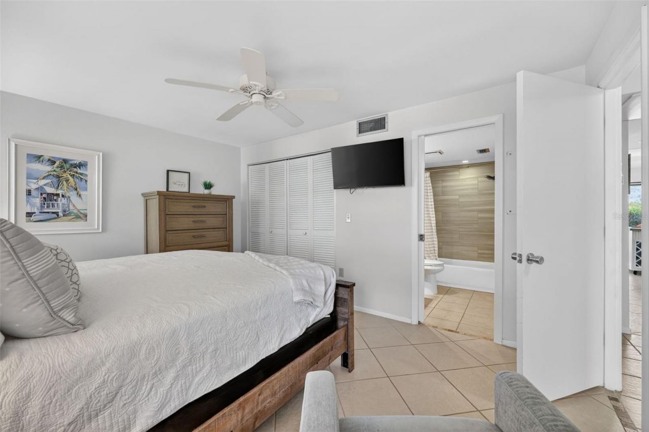3061 Quail Hollow, Unit # 35, Sarasota, FL 34235 Photo