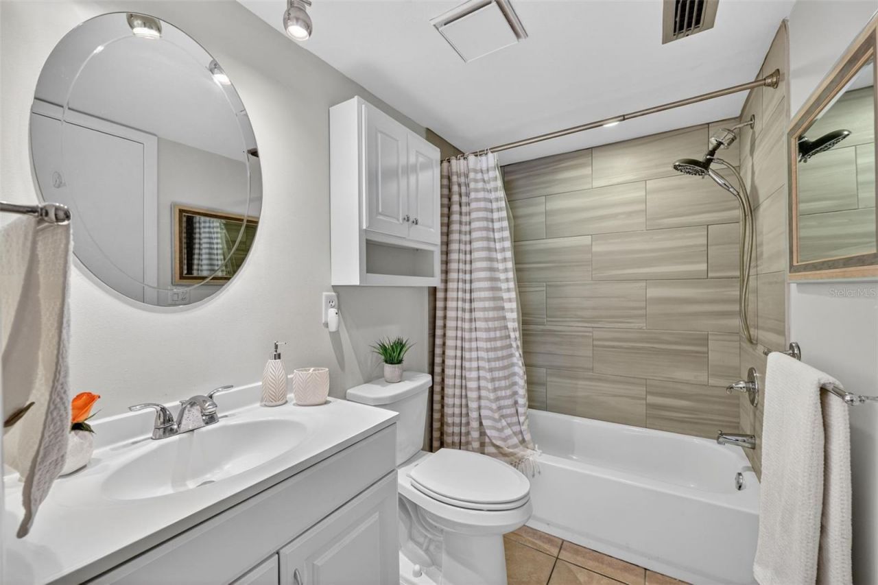 3061 Quail Hollow, Unit # 35, Sarasota, FL 34235 Photo