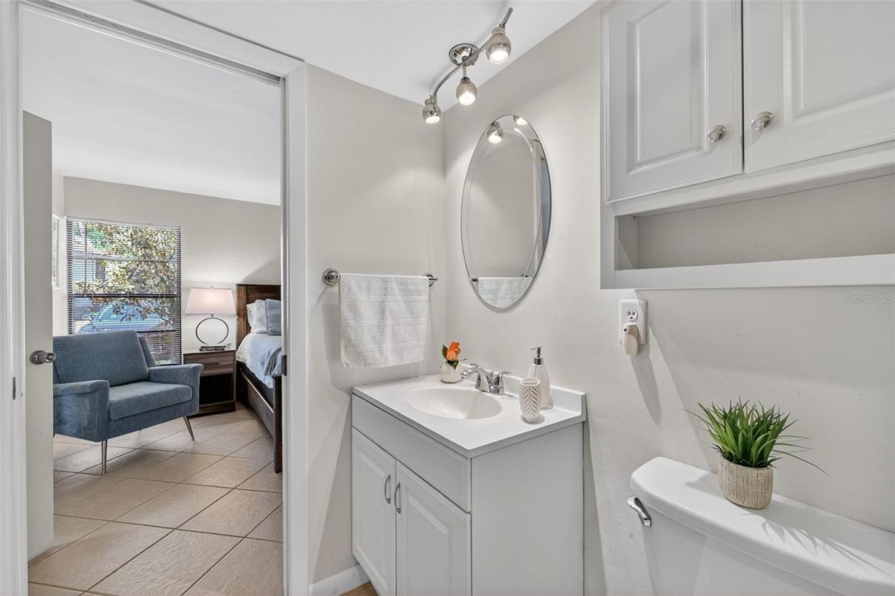 3061 Quail Hollow, Unit # 35, Sarasota, FL 34235 Photo