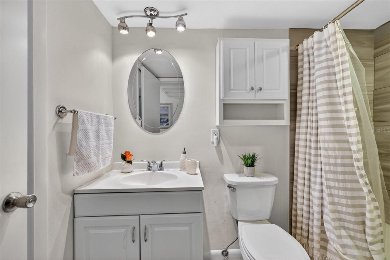 3061 Quail Hollow, Unit # 35, Sarasota, FL 34235 Photo