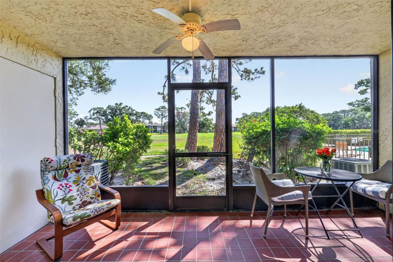 3061 Quail Hollow, Unit # 35, Sarasota, FL 34235 Photo