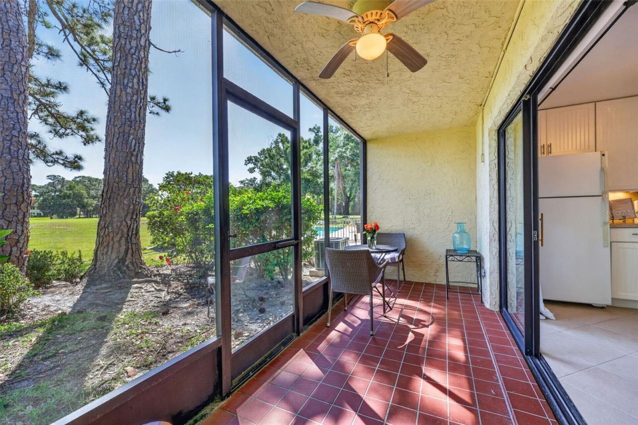 3061 Quail Hollow, Unit # 35, Sarasota, FL 34235 Photo