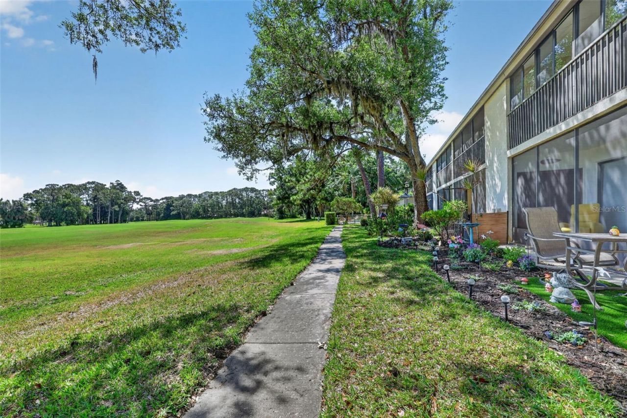 3061 Quail Hollow, Unit # 35, Sarasota, FL 34235 Photo