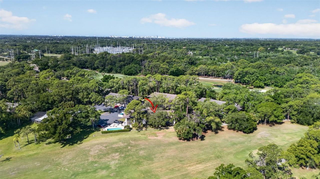 3061 Quail Hollow, Unit # 35, Sarasota, FL 34235 Photo