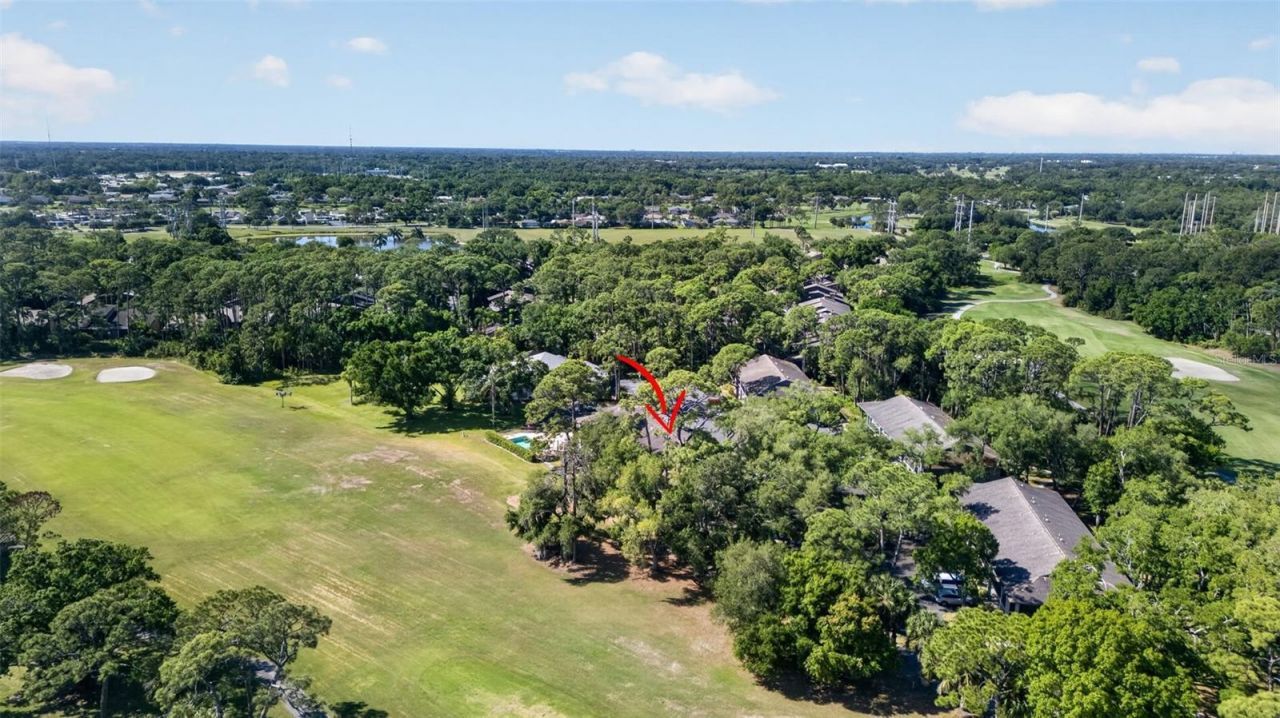 3061 Quail Hollow, Unit # 35, Sarasota, FL 34235 Photo