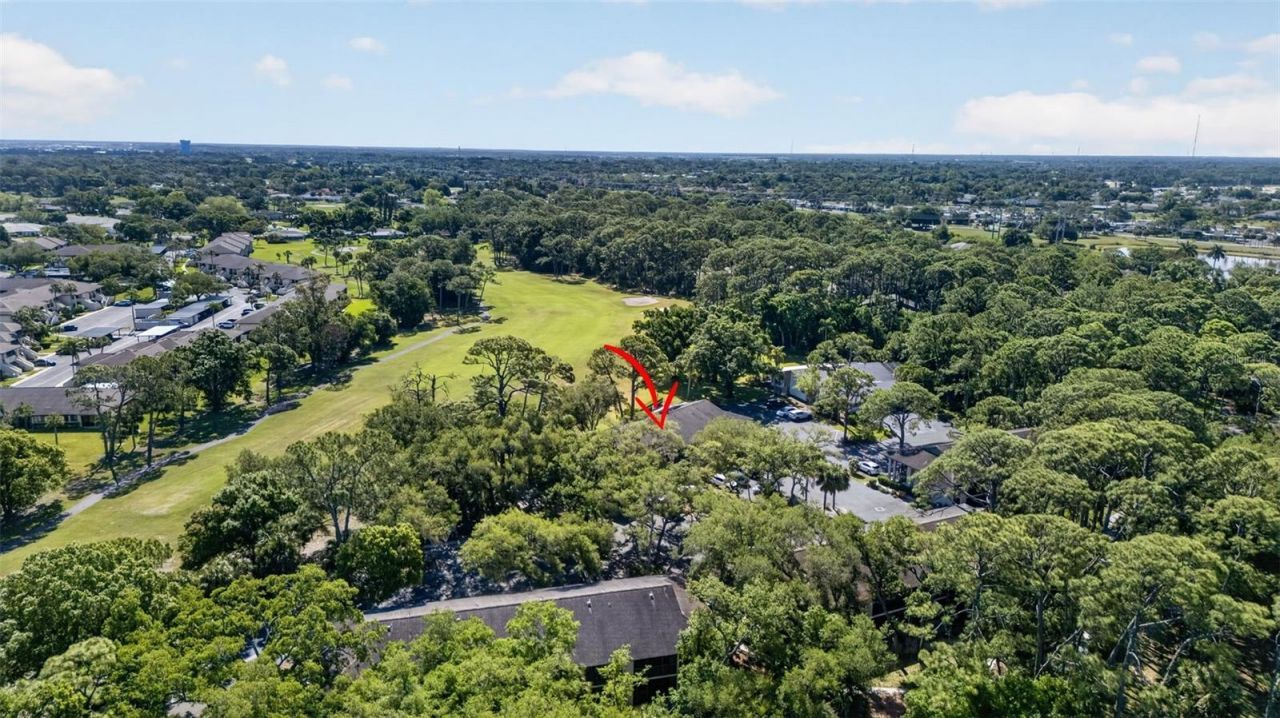 3061 Quail Hollow, Unit # 35, Sarasota, FL 34235 Photo