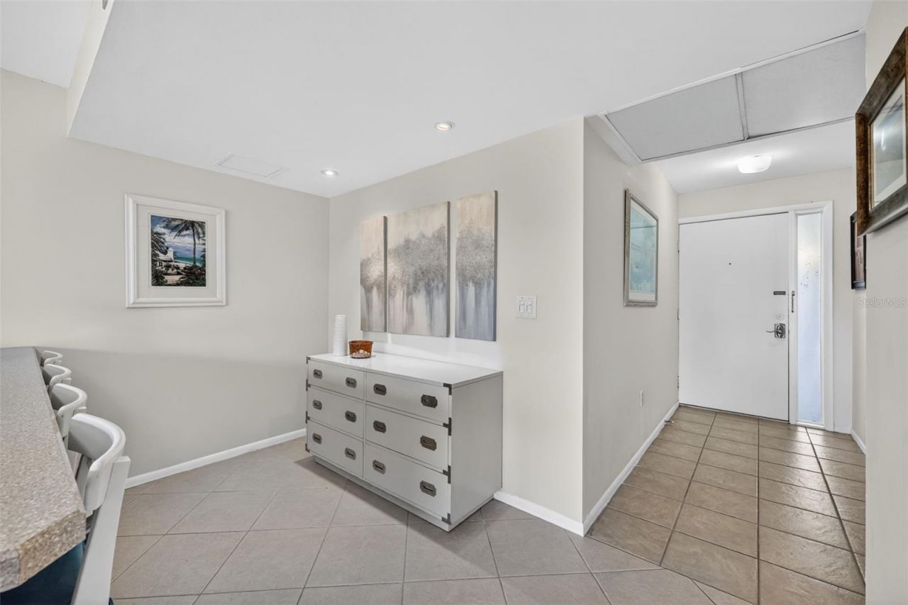 3061 Quail Hollow, Unit # 35, Sarasota, FL 34235 Photo