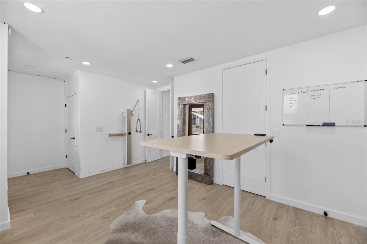 1801 N Morgan Street, Unit 11, Tampa, FL 33602 Photo