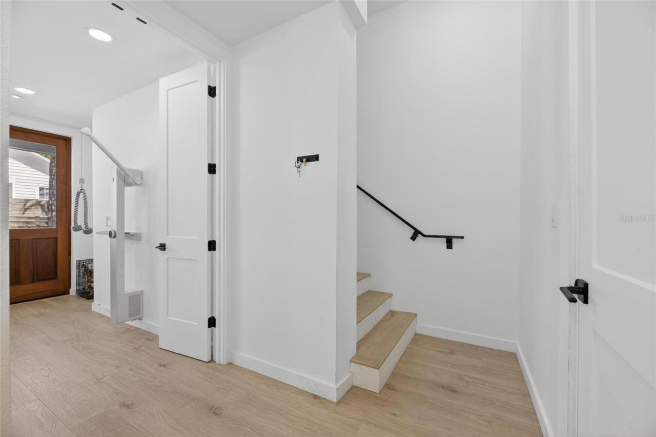 1801 N Morgan Street, Unit 11, Tampa, FL 33602 Photo