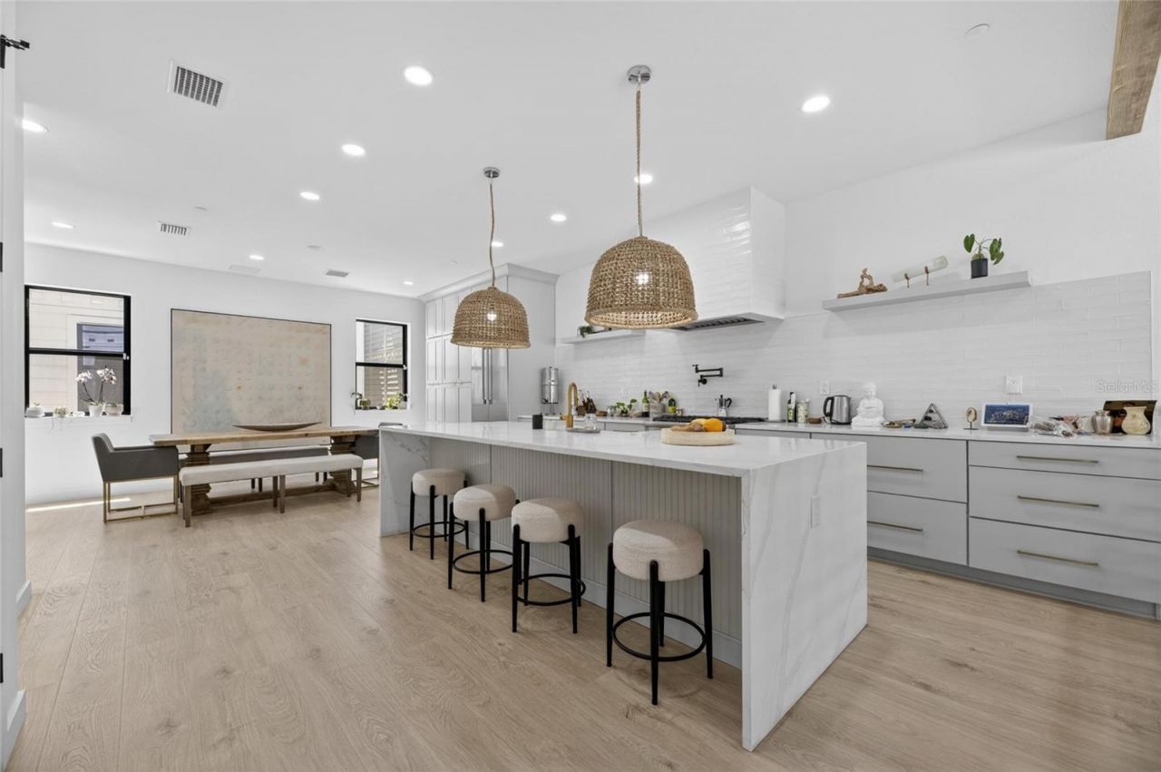 1801 N Morgan Street, Unit 11, Tampa, FL 33602 Photo