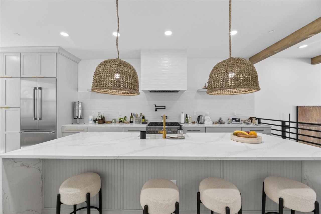 1801 N Morgan Street, Unit 11, Tampa, FL 33602 Photo