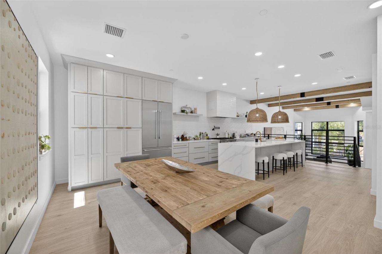 1801 N Morgan Street, Unit 11, Tampa, FL 33602 Photo