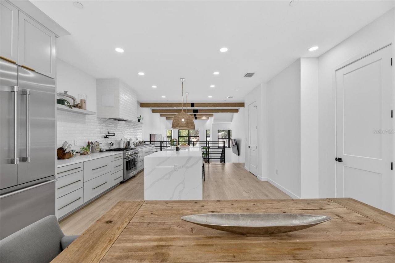1801 N Morgan Street, Unit 11, Tampa, FL 33602 Photo