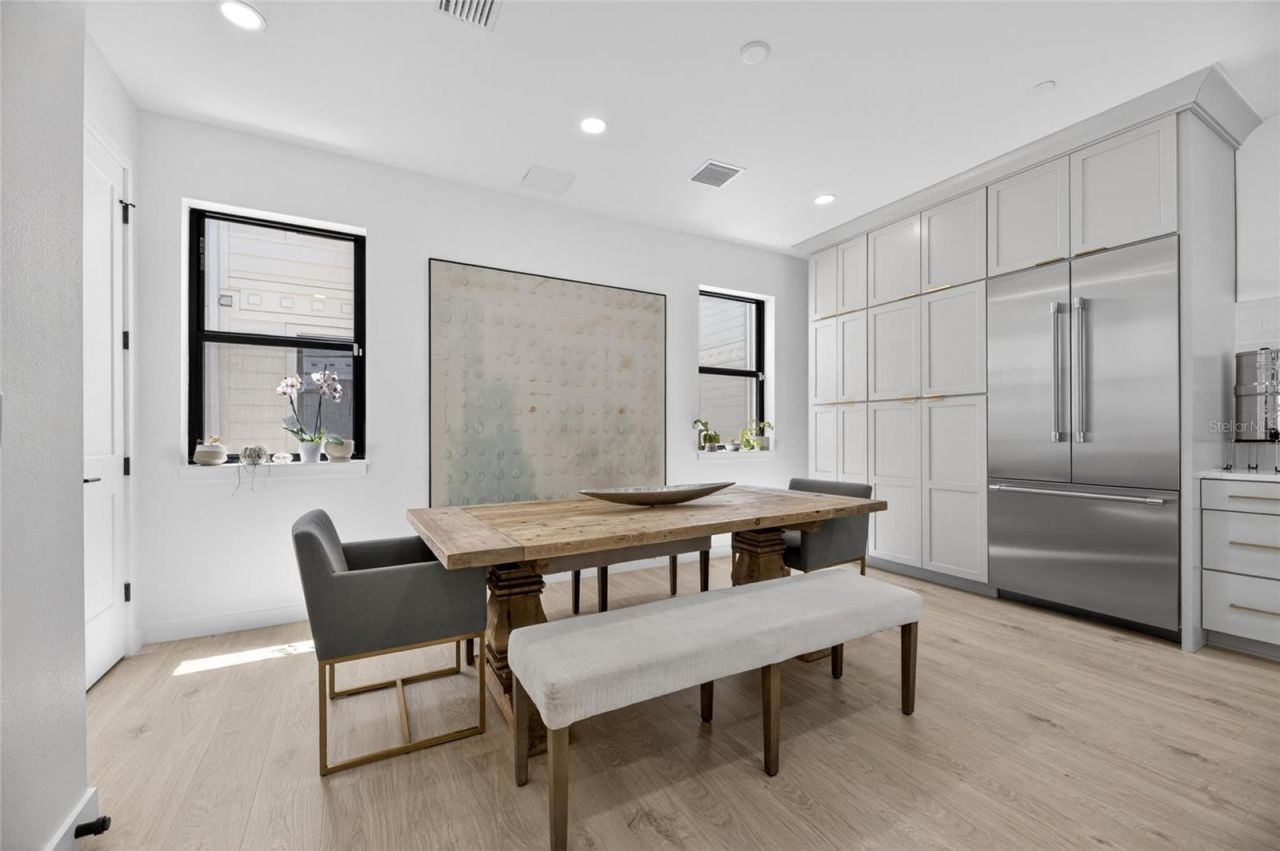 1801 N Morgan Street, Unit 11, Tampa, FL 33602 Photo