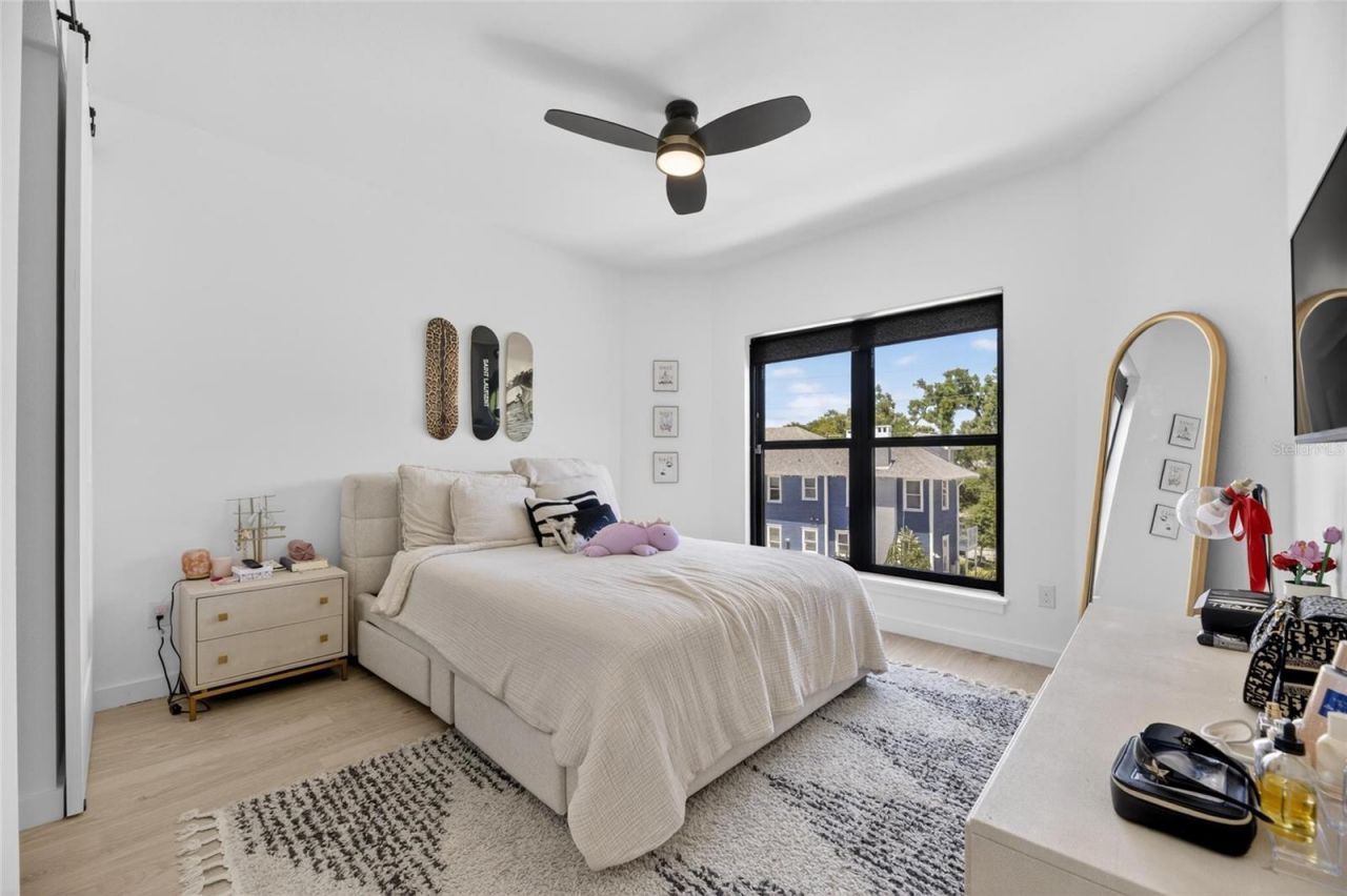 1801 N Morgan Street, Unit 11, Tampa, FL 33602 Photo
