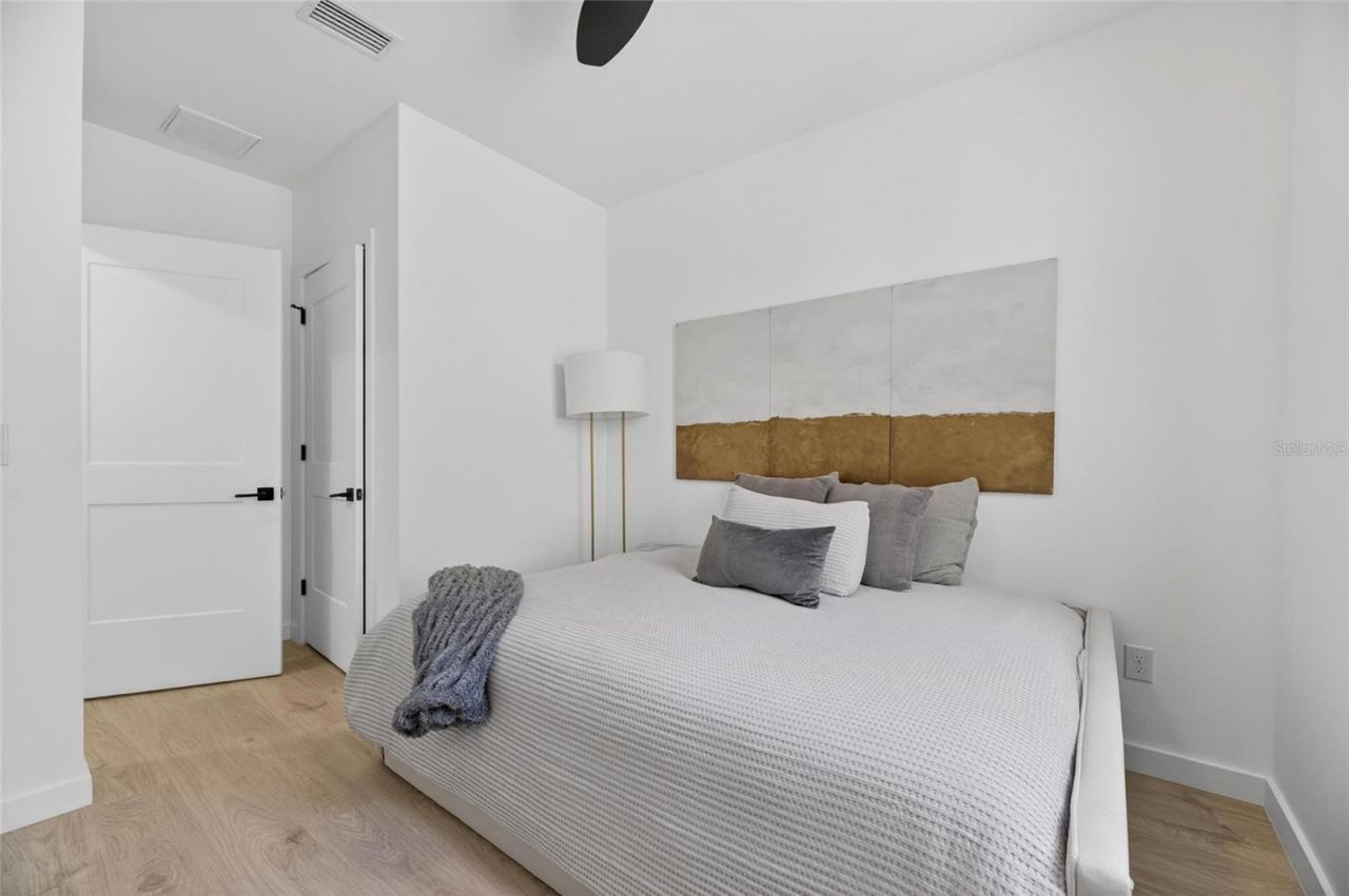 1801 N Morgan Street, Unit 11, Tampa, FL 33602 Photo